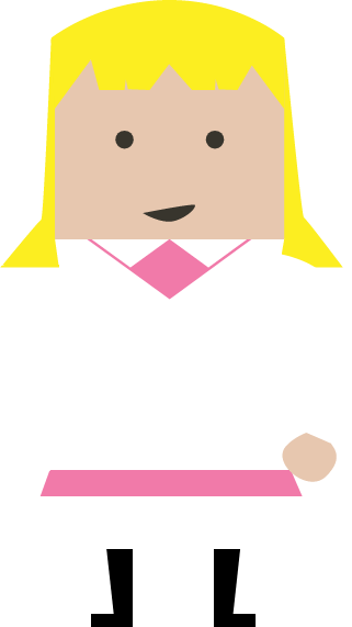 Bonny Blockhead - The 4th Bin (321x571)