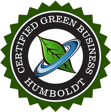 Colab Factory Logo (374x371)