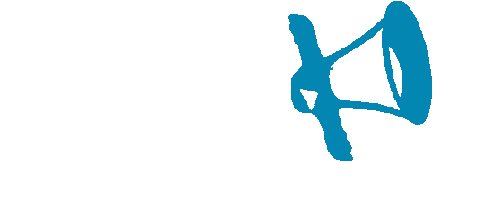 A Unique Product Made Out Of Ewaste - Megaphone (579x245)