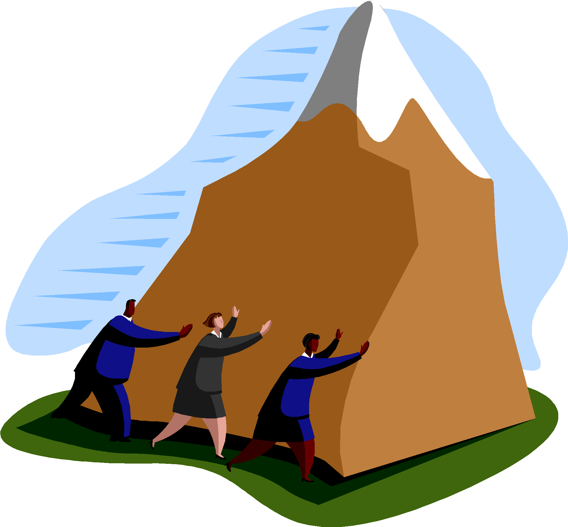 How Are We Moving Our Students Beyond The Activity - Logo (2021x1866)