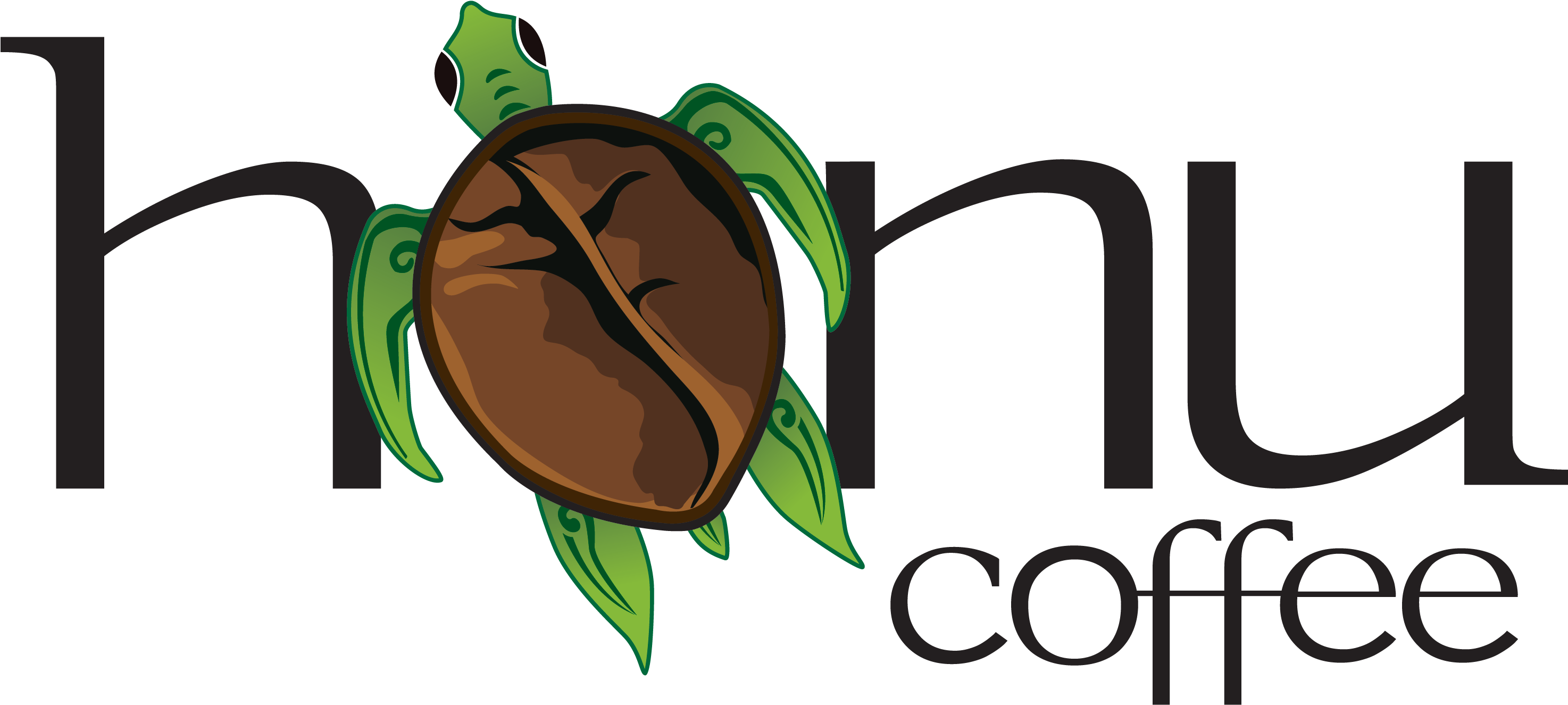 Thank You To Our Partners - Honu Coffee (3300x1659)