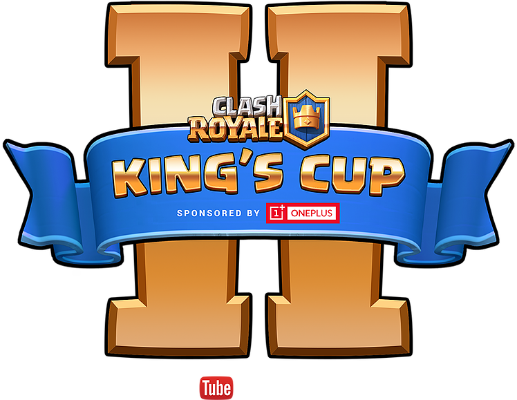 Clash Royale Kings Cup 2 (764x578)