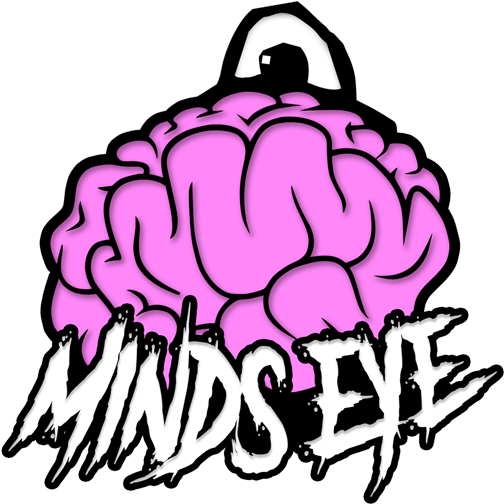 0 Replies 0 Retweets 0 Likes - Brain Icon (512x512)