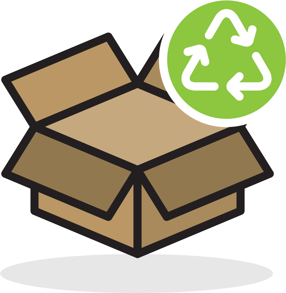 Reuse - Packshot (1500x1500)