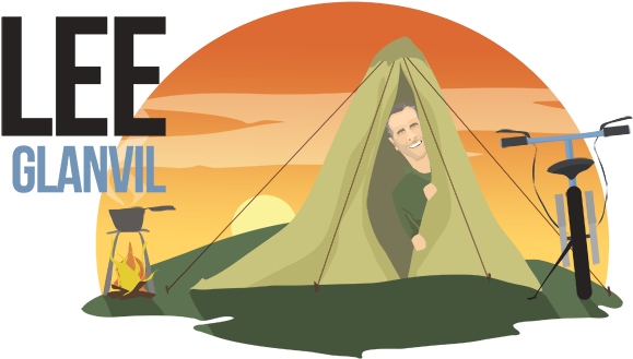 Metal Site Manager - Camping (650x464)