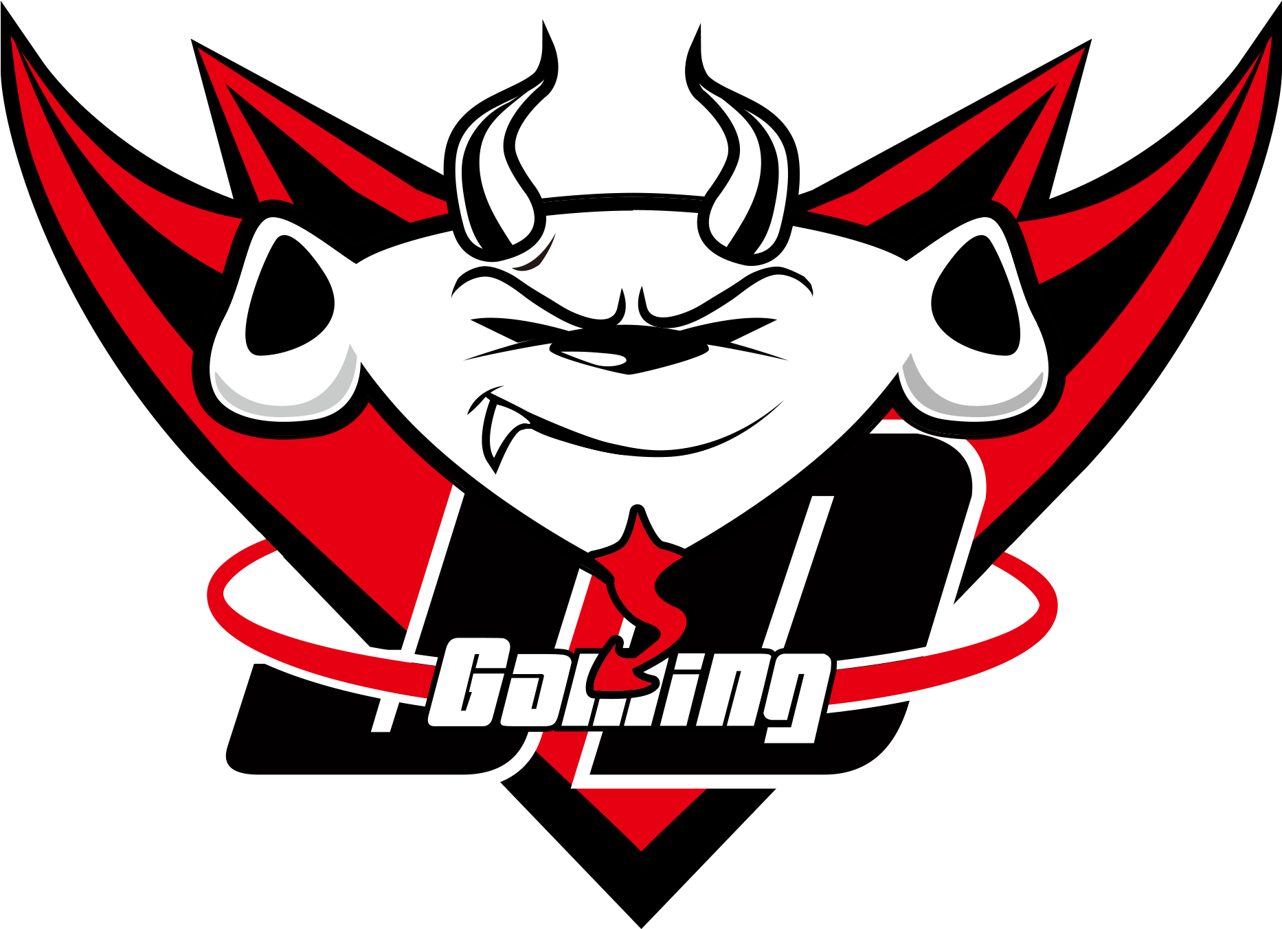 Jdg - Jd Gaming Lol (1865x1867)