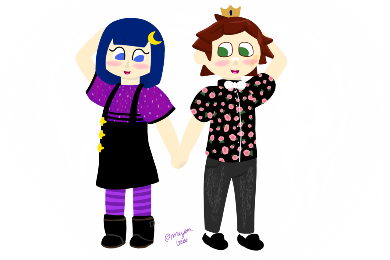 Acnl Art Animal Crossing Art Acnl Animal Crossing New - Cartoon (1280x853)