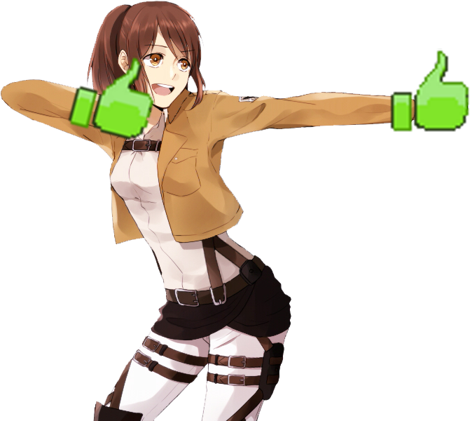 Playing Animal Crossing, Racking Those Bells My Friend - Cat In A Box Only Dumb Assholes (740x620)