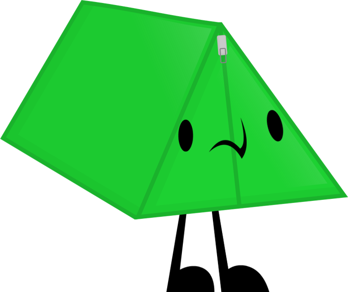 Tent-0 - Wikia (683x574)