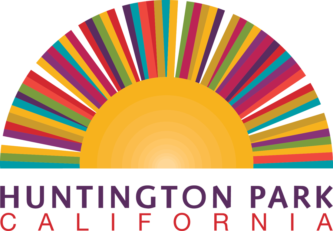 City Of Huntington Park Waste Management Services - Huntington Park City (1100x764)