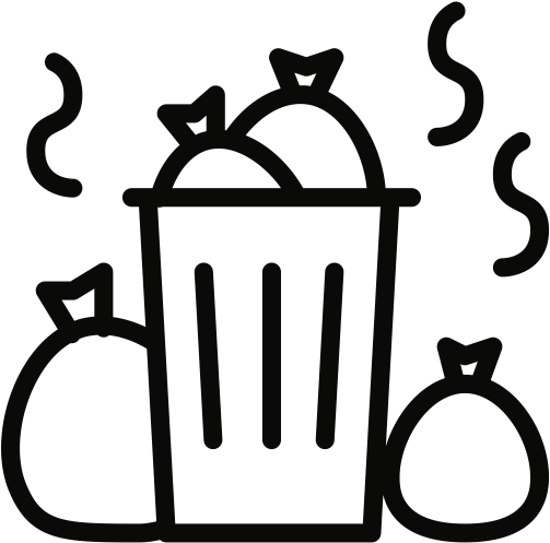 Help Us To Save Them - Waste (512x512)