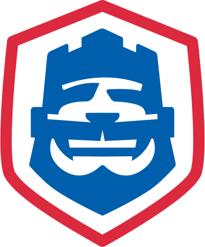 Clash Royale League - Clash Royale League Challenge (411x496)