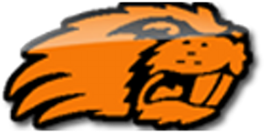 Beavercreek Football - Beavercreek Football (400x400)