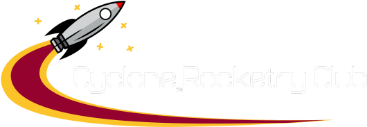 Cyclone Rocketry - Cyclone (559x250)