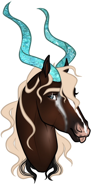 Click Above For My Commission Journal ^^^ - Cartoon (329x600)