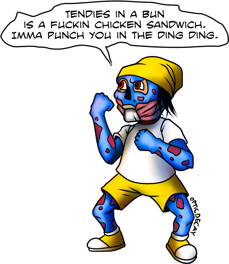 11 Jul - .com (1073x1191)