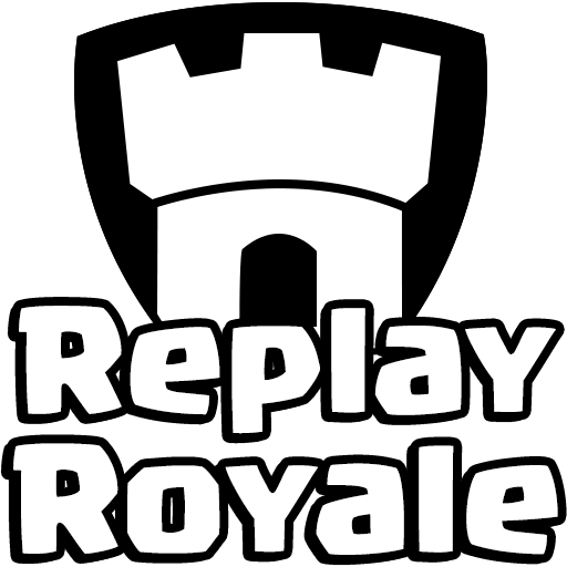 Replayroyale On Android - Replay Royale (512x512)