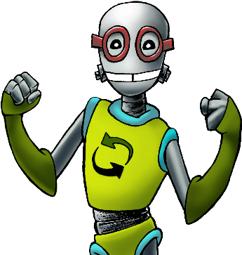 Next Step Recycling (400x400)