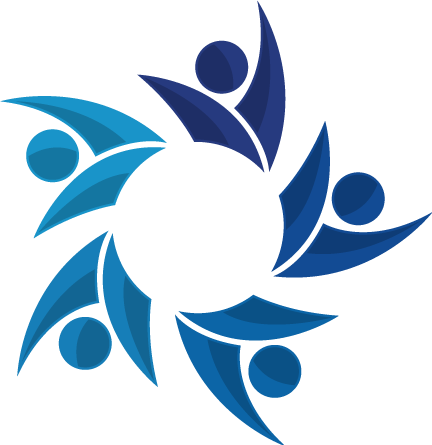 Developed - Employment Services Icon (432x445)