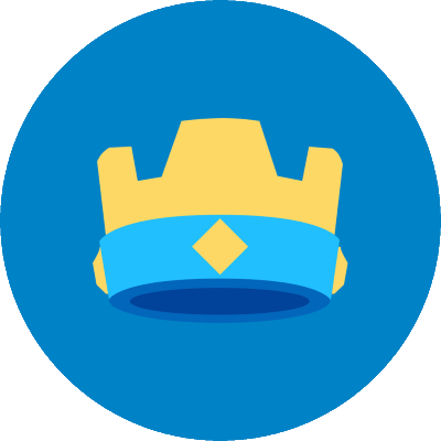 I'll Be Mega-listing Player Names/ids And Clans/ids - Portrait Of A Man (400x400)