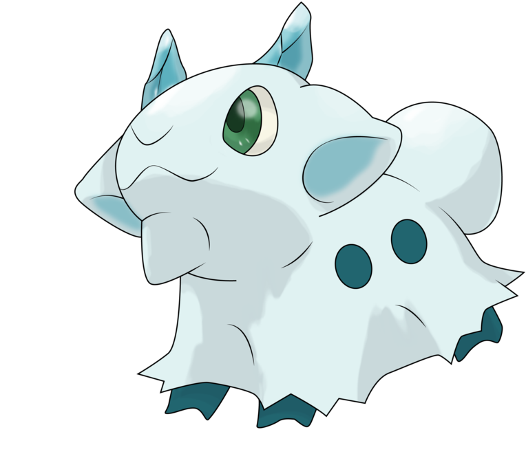 045 Snogoat By Daniel-dna - Cat Yawns (900x695)