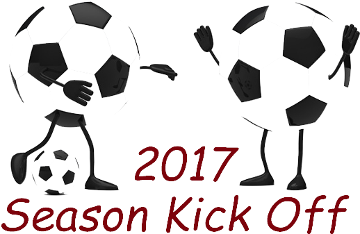 About Images - Character (570x349)