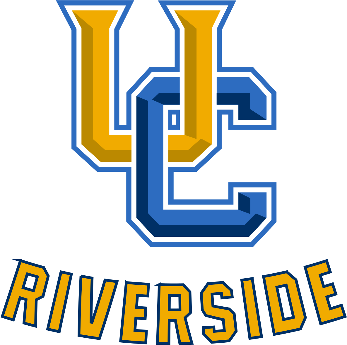 Coaches Confirmed For 2018 College Id Camp - University Of California, Riverside (2000x2000)