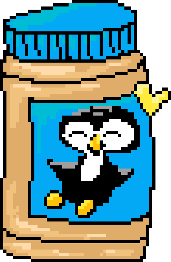 Happy National Peanut Butter Lovers' Day - First Order Stormtrooper (900x1200)