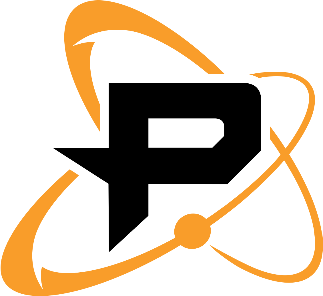 Philadelphia Fusion Logo (1200x1200)