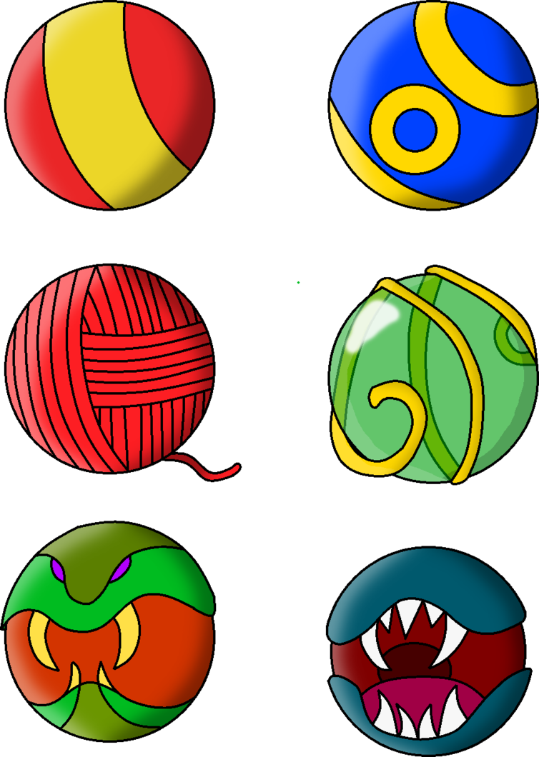 Tails Of Babylon Peanut Weapons Redux By D-rock92 - Weapon (754x1060)