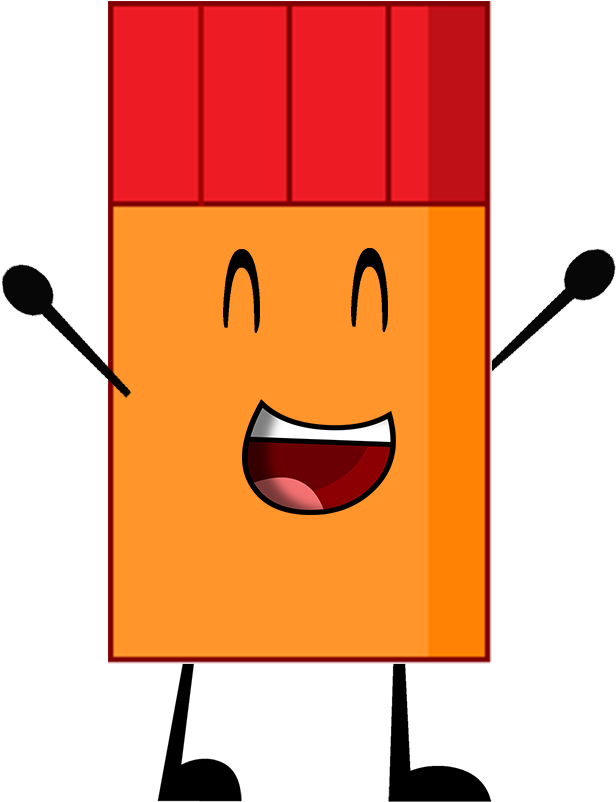 Tlobr - Cartoon (2100x1500)