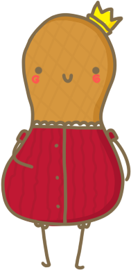 By Fakesushi - Illustration (300x400)