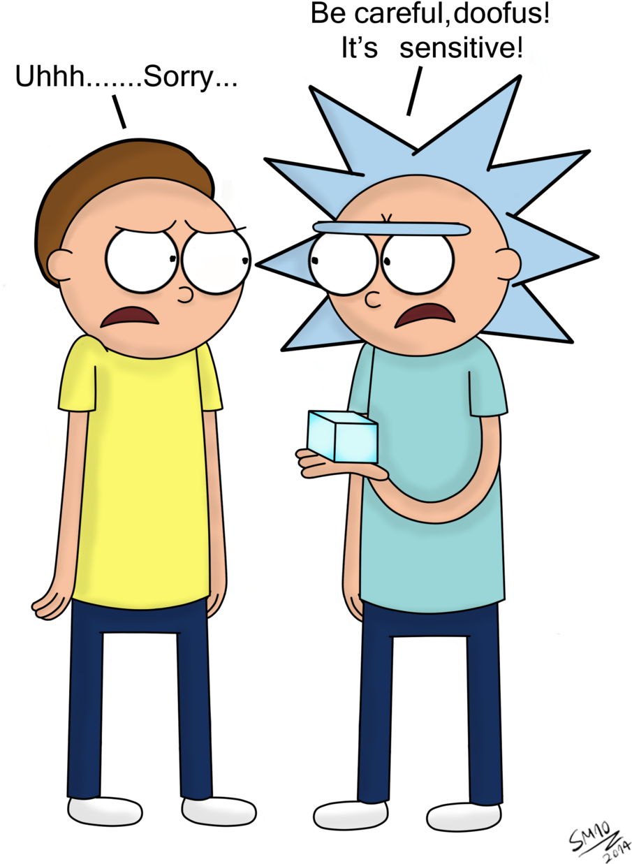 Chocolateshaddix 74 4 Meeting The Rick Of 1960s By - T-shirt (1024x1346)