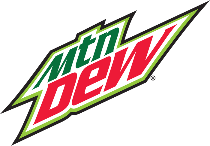 5 Winners Will Win - Mtn Dew Ice Logo (1200x833)