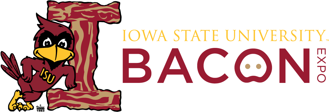 To Learn More About Events And How To Get Involved, - Iowa State Cyclones 3x5 Decal (1280x416)