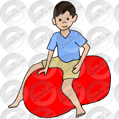 Peanut Ball Picture - Peanut Ball Picture (380x380)