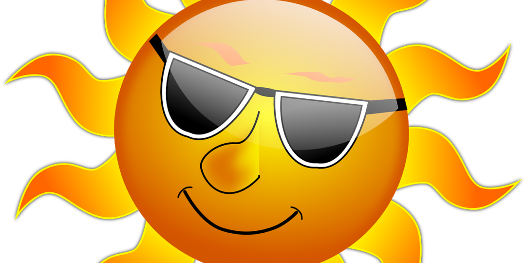 Heat Protection When Camping - Cafepress Alive Samsung Galaxy S7 Case (1080x540)