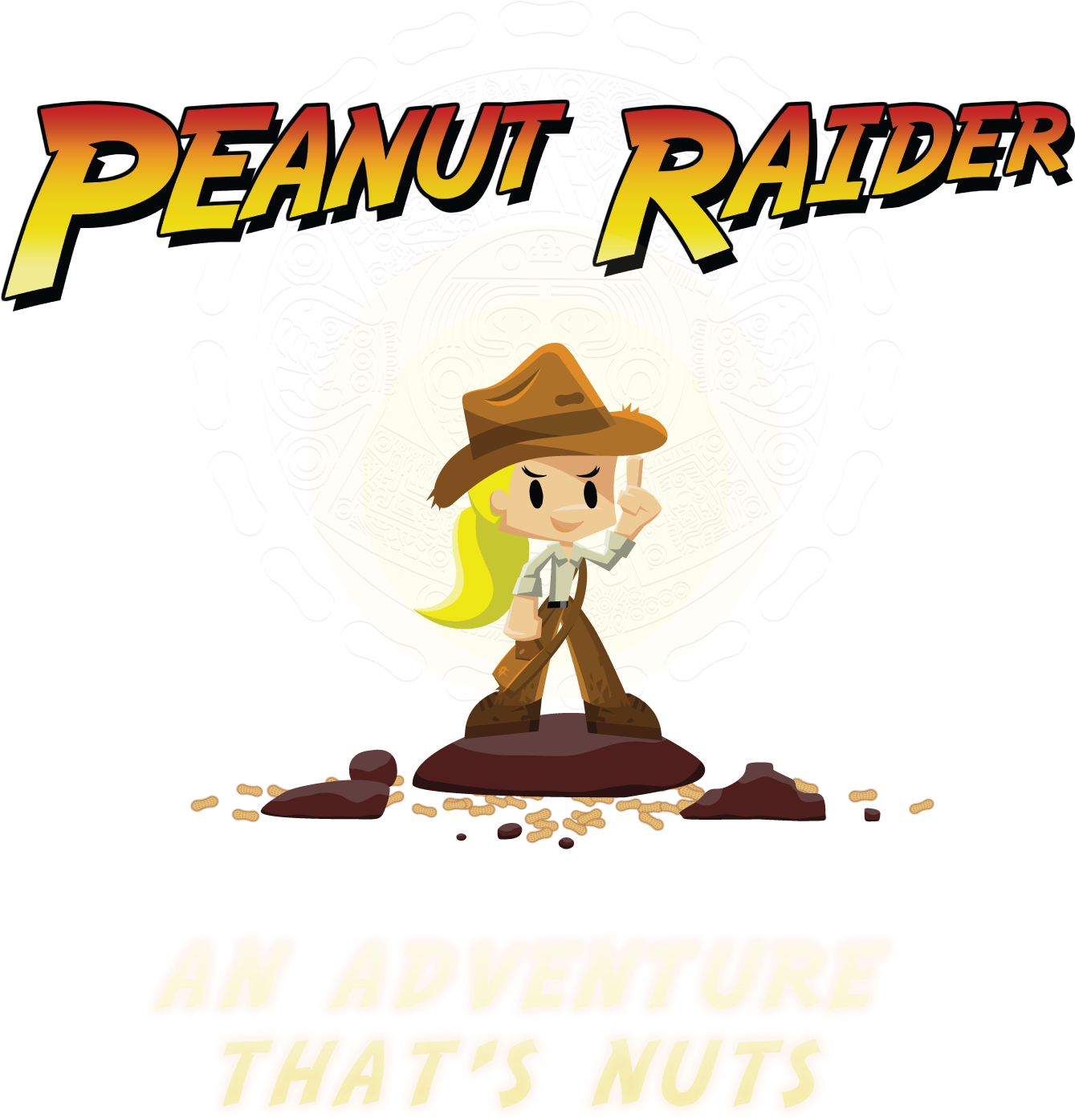 Join Now - Cartoon (1411x1442)