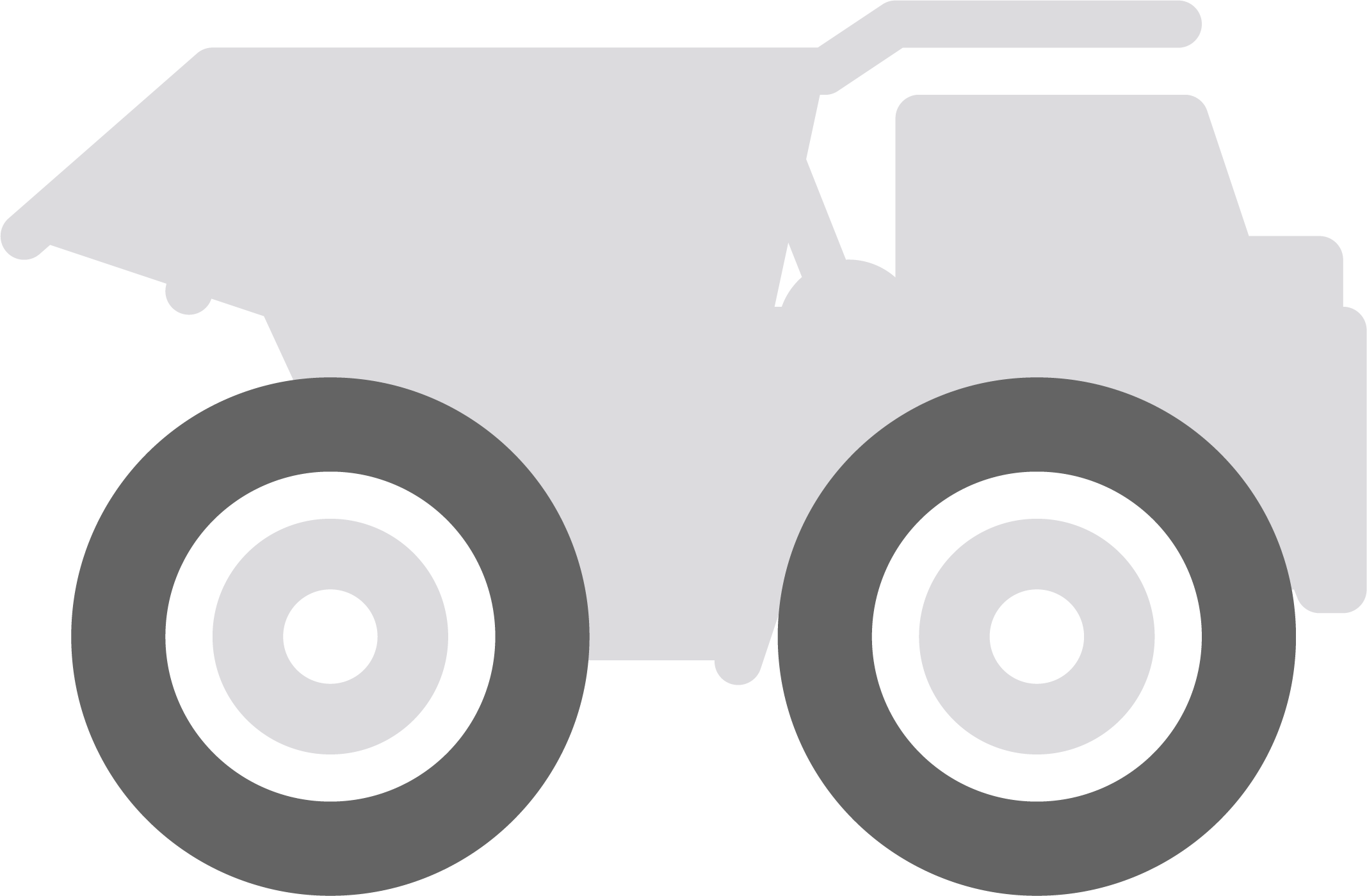 Otr - Bias - Sepa (2135x1399)