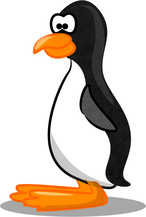 Tony Learns To Swim (508x752)