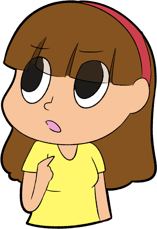 Rick And Morty - Morty Smith (648x858)