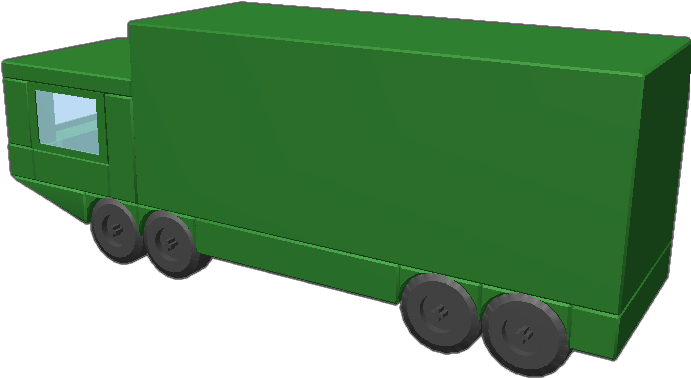 By Curious Rope - Trailer (768x768)