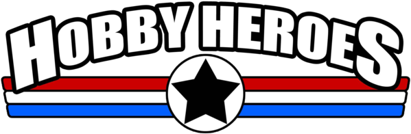 Fluttershy If I Had Fingers (599x203)