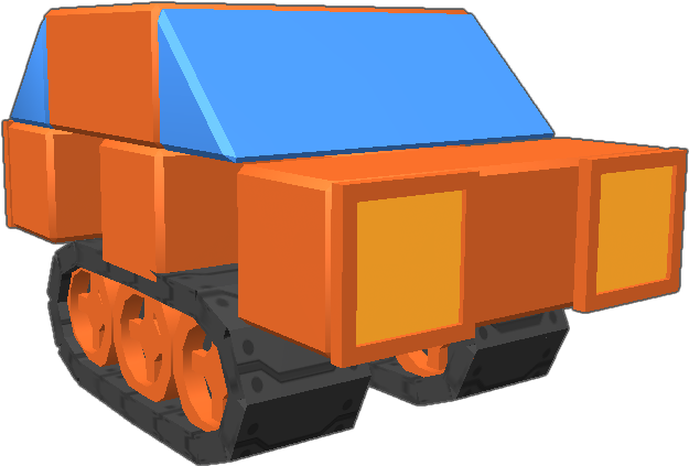 Car - Locomotive (768x768)