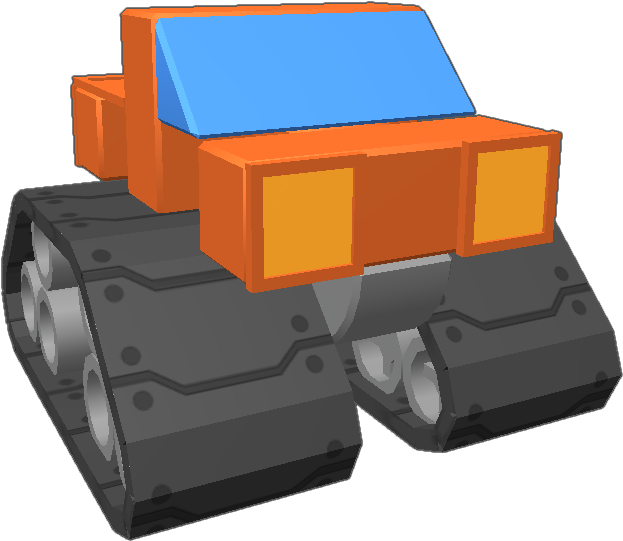 Monster Truck - Planer (768x768)