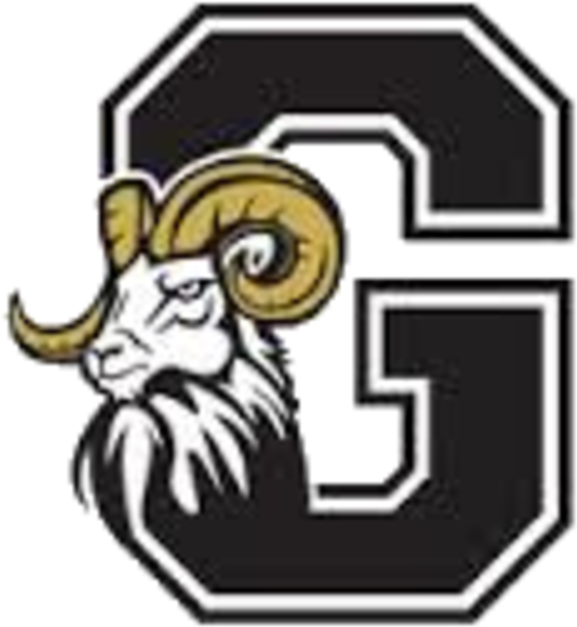 Glenwood Logo - Ohio State Block O (720x720)