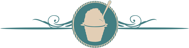 Kr-shaved Ice - Kr-shaved Ice (800x207)