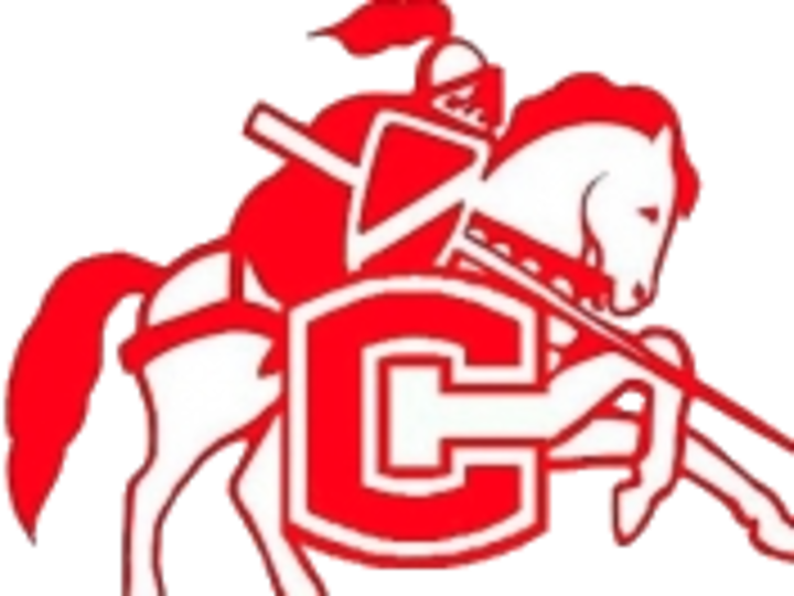 Chariton - Chariton Chargers (720x540)