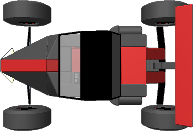 Coffee Table (768x768)