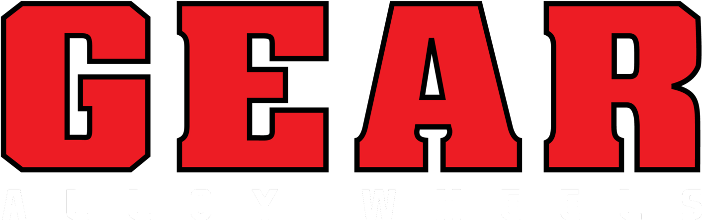 Monster Energy, Tis Wheels, Dropstars - Monster Energy, Tis Wheels, Dropstars (1500x535)